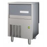 Льдогенератор NTF SLF190A 
