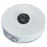 Сушилка для овощей и фруктов DELTA DL-6890