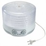 Сушилка для овощей и фруктов DELTA DL-6890
