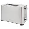 Тостер Profi Cook PC-TA 1251 inox Тостер Profi Cook PC-TA 1251 inox