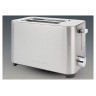 Тостер Profi Cook PC-TA 1251 inox Тостер Profi Cook PC-TA 1251 inox