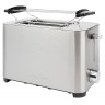 Тостер Profi Cook PC-TA 1251 inox Тостер Profi Cook PC-TA 1251 inox