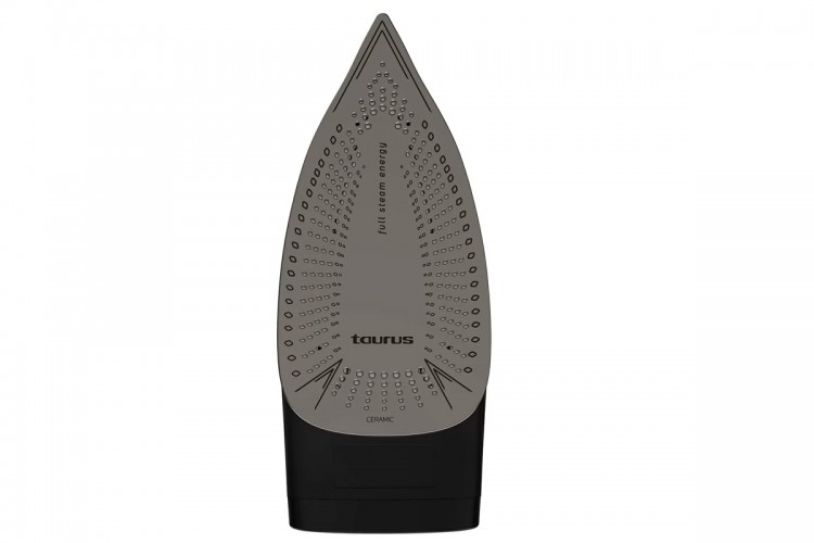 Утюг Taurus Geyser Eco 2700