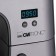 Кухонный комбайн Clatronic KM 3610