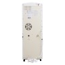 Кулер для воды HotFrost V118F