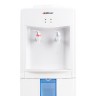 Кулер для воды HotFrost V118F