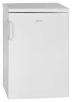 Морозильник Bomann GS 2196.1 weiss