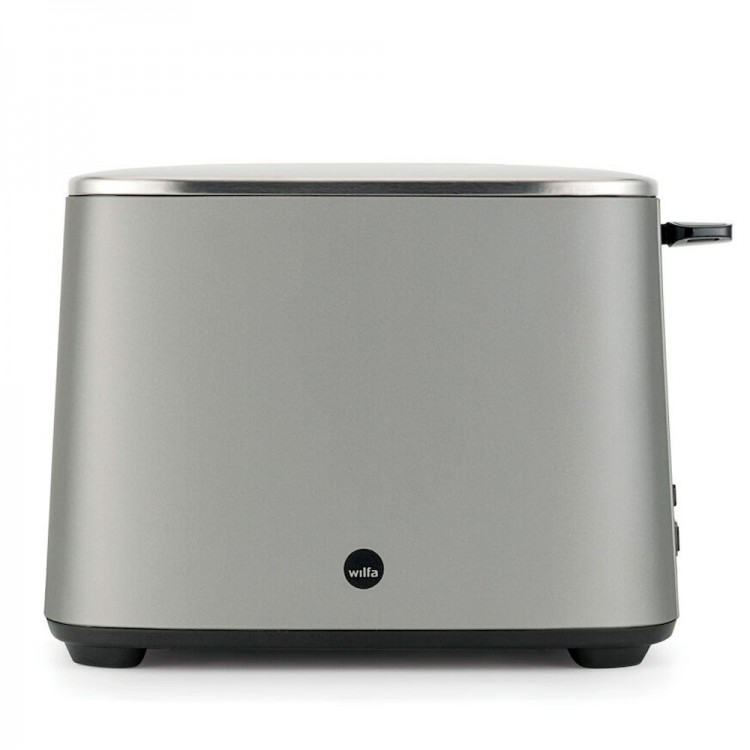 Тостер Wilfa CT-1000 T