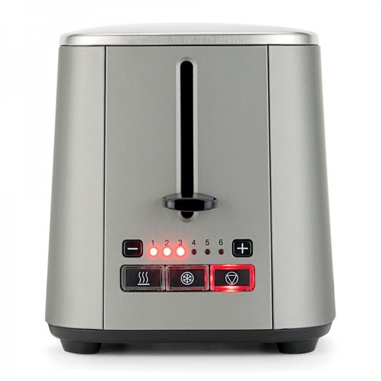 Тостер Wilfa CT-1000 T