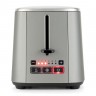 Тостер Wilfa CT-1000 T Тостер Wilfa CT-1000 T