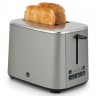 Тостер Wilfa CT-1000 T Тостер Wilfa CT-1000 T