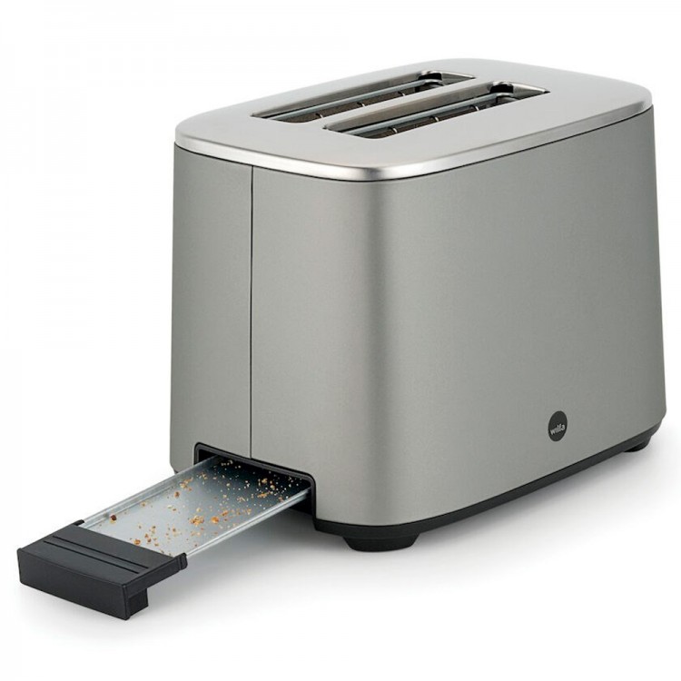 Тостер Wilfa CT-1000 T