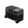 Автохолодильник Alpicool NX52