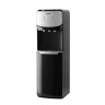 Кулер для воды LD-AEL-819a black/silver