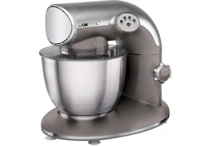 Кухонный комбайн Clatronic KM 3632 