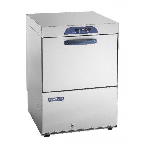 Посудомоечная машина ARISTARCO AE 50.32
