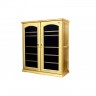 Винный шкаф IP INDUSTRIE CEX 2401 RU