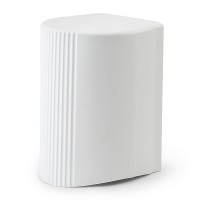 Кожух для аппарата GLACIER Bootle Cover Boxed