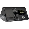 Аппарат НИВЛ Weinmann Prisma 25ST