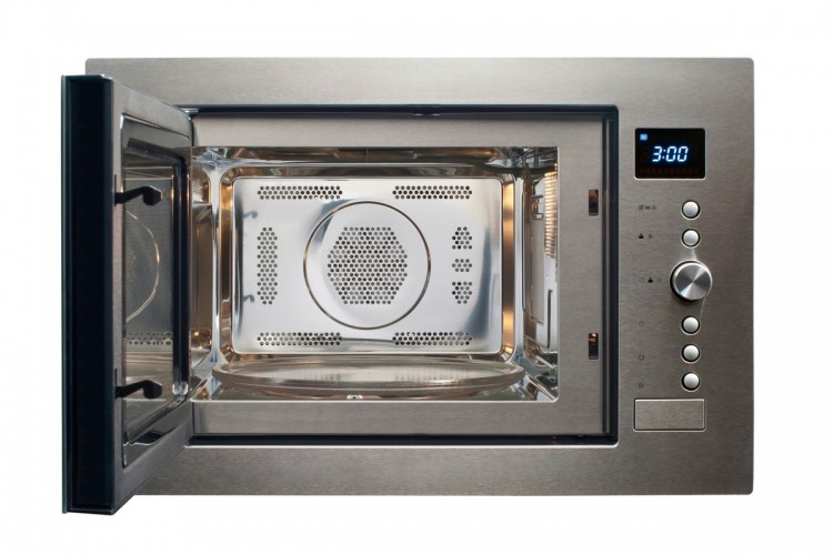 Микроволновая печь CASO EMCG 32