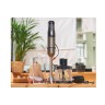 Блендер погружной Black+Decker BXHBA1000E