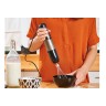 Блендер погружной Black+Decker BXHBA1000E
