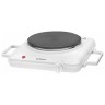 Настольная плитка Bomann EKP 5027 CB weiss
