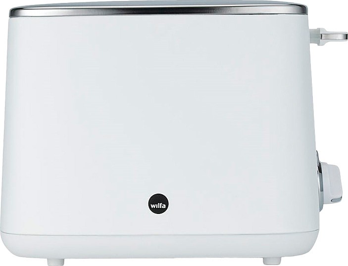 Тостер Wilfa TO2W-1000