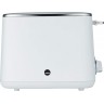 Тостер Wilfa TO2W-1000 Тостер Wilfa TO2W-1000