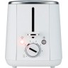 Тостер Wilfa TO2W-1000 Тостер Wilfa TO2W-1000