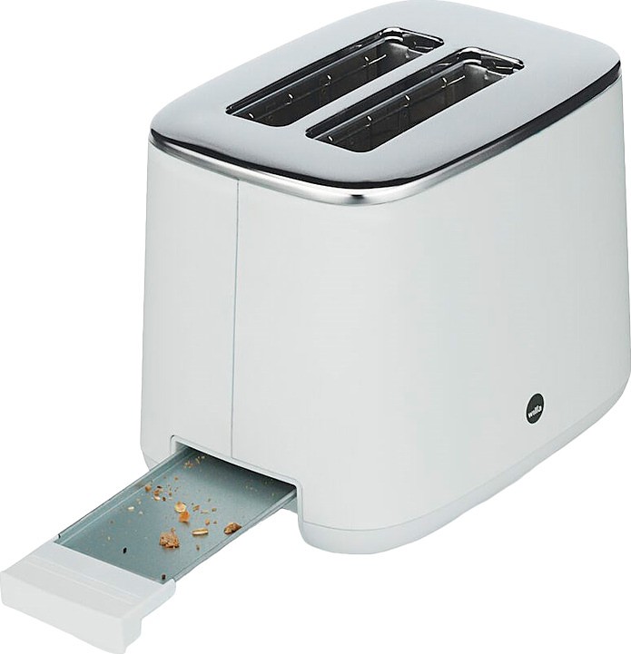 Тостер Wilfa TO2W-1000