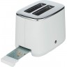 Тостер Wilfa TO2W-1000 Тостер Wilfa TO2W-1000