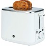 Тостер Wilfa TO2W-1000 Тостер Wilfa TO2W-1000