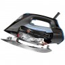 Утюг Black+Decker BXIR2401E