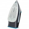 Утюг Black+Decker BXIR2401E