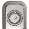 Набор вакуумных контейнеров CASO VacuBoxx Eco-Duo S