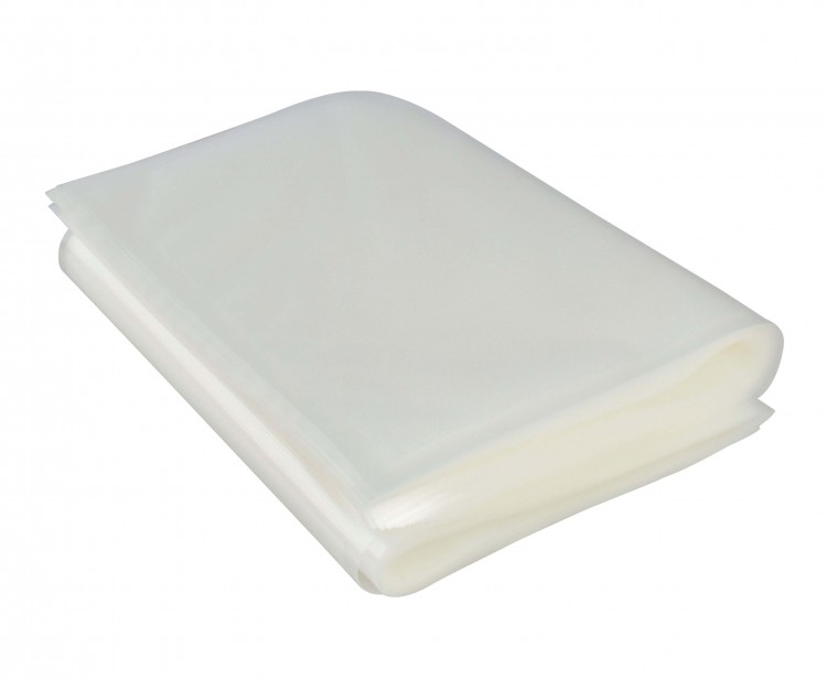 Пакет вакуумный GEMLUX GL-VB2840-50P