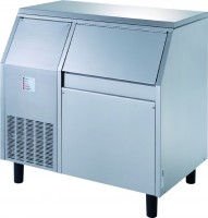 Льдогенератор чешуйчатого льда GEMLUX GM-IM120SPR AS