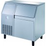 Льдогенератор чешуйчатого льда GEMLUX GM-IM120SPR AS
