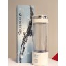 SUISOSUI PLUS HYDROGEN WATER генератор водородной воды