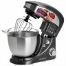 Миксер DELTA LUX DL-5070Р черный