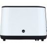 Тостер Wilfa TO3GW-1000 Тостер Wilfa TO3GW-1000