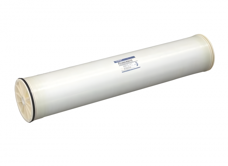 Промышленная мембрана TORAY 4" TM 710D
