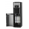 Пурифайер LD-AEL-813SE black