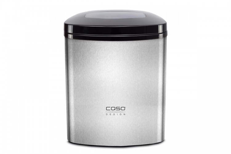Льдогенератор CASO IceMaster Ecostyle