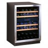 Винный шкаф IP INDUSTRIE JD 45-6 AD X