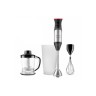 Блендер погружной Taurus Bapi 1200 Plus Inox