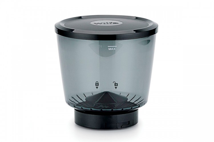 Кофемолка Wilfa CG1B-275