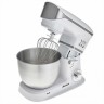 Миксер АКСИНЬЯ КС-407 белый