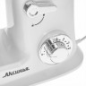 Миксер АКСИНЬЯ КС-407 белый